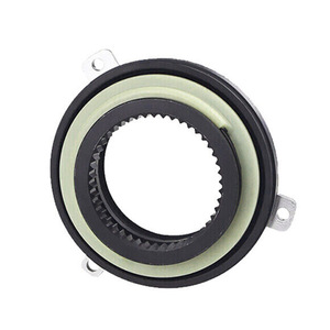 Rodamiento de Embrague Delantero para Ford F150 4WD, Cubo de Rueda Libre 7L1Z3C247A 600-105, Pieza de Repuesto - Product Image 4