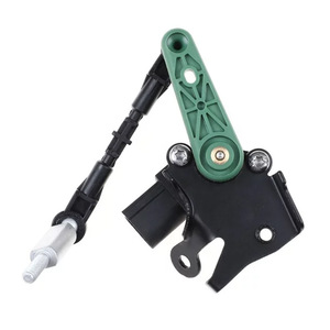 เซ็นเซอร์วัดความสูงรถยนต์ออดี้ 4H0941286G สำหรับ A6 A7 A8 S6 S7 อะไหล่ทดแทน - Product Image 1