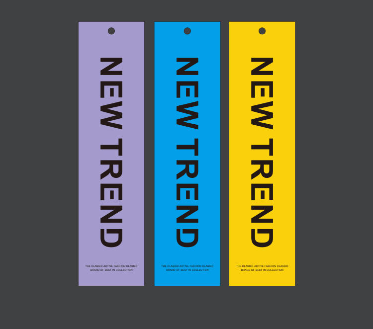 กำหนดเอง