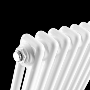 <span class=keywords><strong>Radiateur</strong></span> vertical 2 colonnes de style design pour chauffage central, homologué pour le marché chinois - Product Image 4
