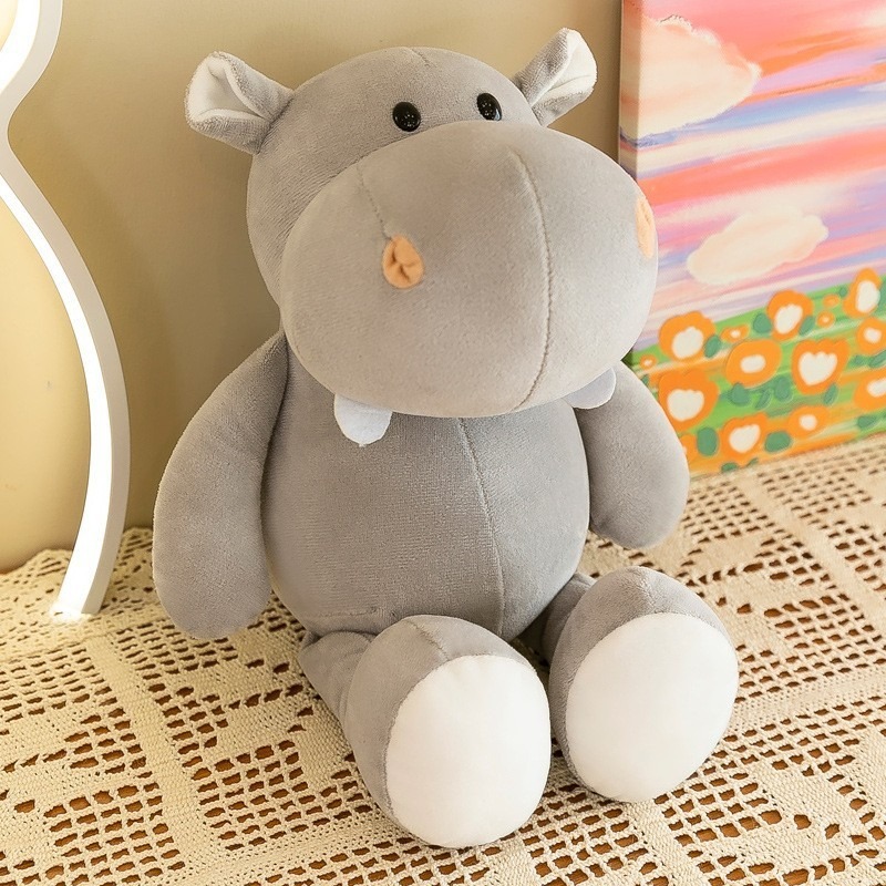 ippopotamo