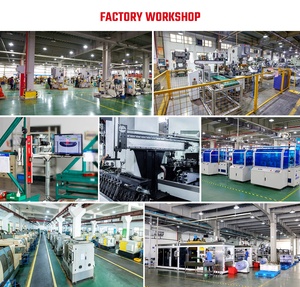 Bán Chạy Trực Tiếp Từ Nhà Máy Đèn Pin LED 2D Siêu Sáng 3 Chế Độ 150LM Có Thể Điều Chỉnh Độ Sáng Đèn Pin LED - Product Image 6