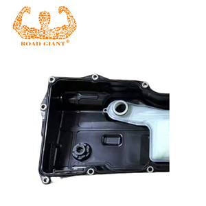 1124298002 24115A13223 Coppa dell'Olio per Trasmissione Automatica Auto per <span class=keywords><strong>BMW</strong></span> G20 G21 G22 G23 G26 <span class=keywords><strong>G60</strong></span> G70 G45 G05 G18 G06 G07 - Product Image 3