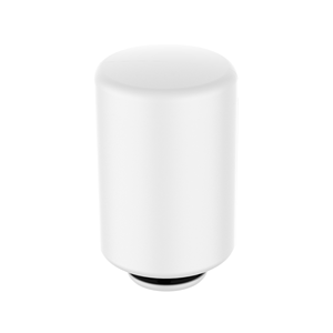 <span class=keywords><strong>Distributeur</strong></span> <span class=keywords><strong>d</strong></span>'<span class=keywords><strong>eau</strong></span> multifonctionnel Olansi de haute qualité <span class=keywords><strong>avec</strong></span> réservoir <span class=keywords><strong>d</strong></span>'<span class=keywords><strong>eau</strong></span>, refroidissement, chauffage et réfrigération, simple et de bureau - Product Image 5