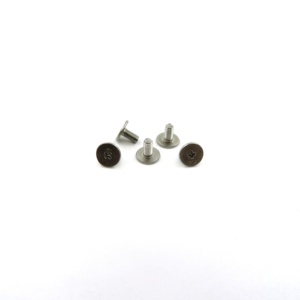 อะไหล่เครื่องป้อนชิ้นส่วน SMT CM ขนาด 8-72 มม. แบบพิน/สกรู รุ่น KXFA1KAAA00 N210044529AA - Product Image 4