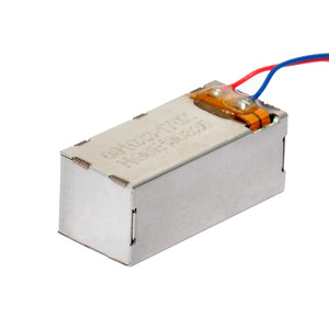 Moteur à vibration linéaire 091022-170Z 36V pour manette de jeu - Product Image 3