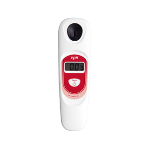 เครื่องวิเคราะห์ความชื้นคาร์ลฟิชเชอร์แบบคูลอมิเมตริก รุ่น MKH-710M ของ KEM Kyoto Electronics สำหรับใช้ในห้องปฏิบัติการ - Product Image 2