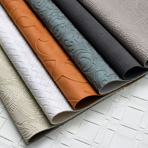 ملصقات جدارية ثلاثية الأبعاد حديثة سهلة التركيب مقاومة للماء من ورق الحرير لتزيين المنزل مقاومة للرطوبة للمستشفيات والفلل - Product Image 4