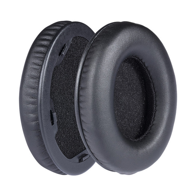 Replacement Ear Pads for Beats Studio 1.0 Ear Cushion Studio 1 (monster) Earpads Headband
