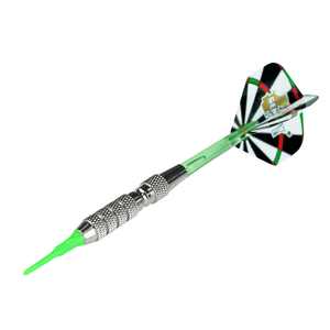 Set di <span class=keywords><strong>freccette</strong></span> morbide più economiche in ottone gioco di <span class=keywords><strong>freccette</strong></span> <span class=keywords><strong>per</strong></span> <span class=keywords><strong>freccette</strong></span> elettroniche - Product Image 3