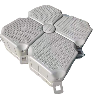 Phao Trượt Tuyết Kiểu Mới Chất Lượng Cao Phao Nổi Phao - Product Image 1