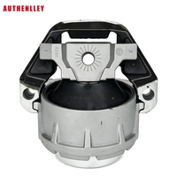 Support de fixation moteur pour Audi A6 4GD199381M 4GD199381C, support moteur en caoutchouc, supports moteur auto