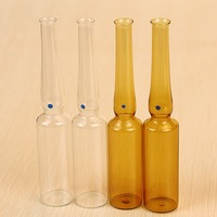 Détecteur de fuites par méthode de décharge haute tension, testeur d'intégrité des joints de conteneurs, haute précision, protection IP65, garantie 1 an