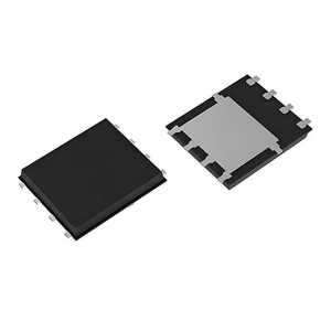 Nouveau Transistor MOSFET Original TDM3458 DFN-8 à Montage en Surface, Composants Électroniques de la Marque Telnova - Product Image 4