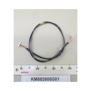 Pieza de repuesto para ascensor KONE KM885908G01 Cable de interplaca DE LA - Product Image 2