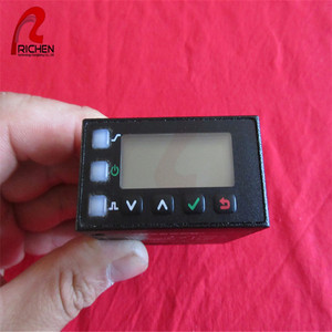 K30LGRYP แบนเนอร์พร้อมสายเชื่อมต่อเซนเซอร์สินค้าใหม่เป็นของแท้มีสินค้าในสต็อกตอนนี้ - Product Image 5