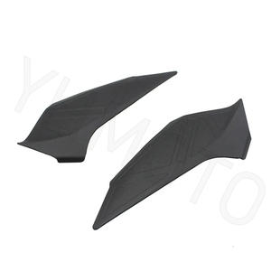 Protector de Cubierta para Motocicleta, Accesorios de Protección para <span class=keywords><strong>BMW</strong></span> R1300GS R 1300GS 1300 <span class=keywords><strong>GS</strong></span> Trophy <span class=keywords><strong>Triple</strong></span> <span class=keywords><strong>Black</strong></span> Option 719 Tramuntana 2023 - Product Image 3