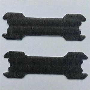 Produtos de Saúde Mais Vendidos na China na Alibaba, Tiras Nasais Anti Ronco para Melhor Respiração - Product Image 3