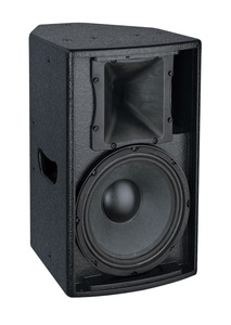 CVR fábrica <span class=keywords><strong>10</strong></span> pulgadas altavoz activo Pro Audio venta al por mayor Mini altavoz - Product Image 3