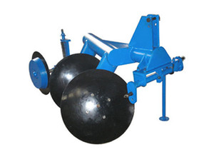 Vendite dirette in fabbrica di alta qualità Diesel alimentato a piedi <span class=keywords><strong>trattore</strong></span> corrispondente aratro a disco coltivatore utilizzato motozappa - Product Image 2
