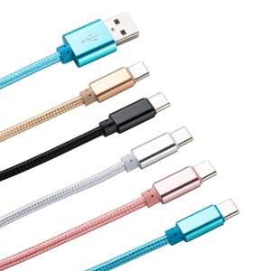 2m 6ft intrecciato USB Charing Data cavo <span class=keywords><strong>ricarica</strong></span> <span class=keywords><strong>rapida</strong></span> per <span class=keywords><strong>iPhone</strong></span> 13 14 12 11 Pro X XS XR 8 7 6 Plus iPad filo linea - Product Image 6