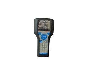 เครื่องมือ HART แบบพกพาสำหรับการบำรุงรักษาอุปกรณ์ในสถานที่ - Product Image 6