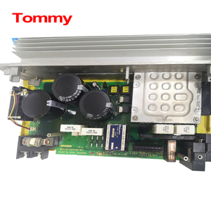 A16B-2202-0790 Wiring Board FANUC PCB Circuit Board - Product Image 6