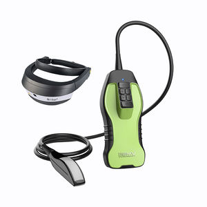 <span class=keywords><strong>Prix</strong></span> usine vétérinaire <span class=keywords><strong>échographe</strong></span> bovin vache équin bmv s10 ecografo portable vétérinaire vaches <span class=keywords><strong>échographe</strong></span> - Product Image 2