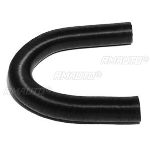 2/4pcs 150cm 42mm Air Diesel Parking <b>Heater</b> Ducting Pipe Air Intake Hose Tube Universal for Car Truck <b>Van</b> Boat <b>Heaters</b> - Product Image 3