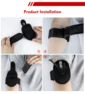 Sistema de Intercomunicación para Árbitros <span class=keywords><strong>EJEAS</strong></span> <span class=keywords><strong>V6C</strong></span> con Cancelación de Ruido e Impermeable, Intercomunicador para Árbitros de Fútbol - Product Image 5