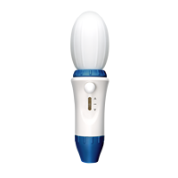Meilleur prix ZETRON Level Plus – Embouts de micropipette manuels en plastique à canal unique avec volume réglable pour usage en laboratoire (Beijing)