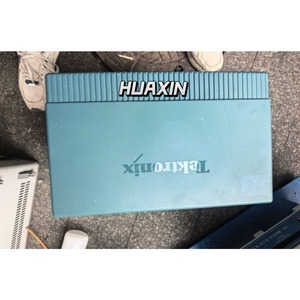 เครื่องวิเคราะห์ลอจิก Tektronix TLA5203 102 ช่องสัญญาณ - Product Image 4