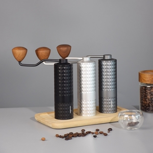 Rinreaew EW reative esesesesortable lumlumdy dy arista ananual spspresso offoffee rinrinder ill - Product Image 1