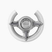 ALPHA DRIVE ONE OFFICIAL LIGHT STICK Bâton lumineux officiel LED pour fans, concert, Kpop, marchandises, photocard, poster, édition limitée, cadeau