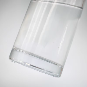 Bouteille <span class=keywords><strong>de</strong></span> liqueur en verre <span class=keywords><strong>de</strong></span> 750ml rechargeable à prix compétitif <span class=keywords><strong>de</strong></span> luxe <span class=keywords><strong>de</strong></span> qualité supérieure vin whisky vodka fond <span class=keywords><strong>de</strong></span> <span class=keywords><strong>montagne</strong></span> - Product Image 5