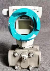 เครื่องส่งสัญญาณ Siemenss ATEX IECEx รุ่น P320&P420 ใหม่/ติดตั้งง่าย อายุการใช้งานยาวนาน/อะไหล่ทดแทนสำหรับระบบอัตโนมัติ - Product Image 5