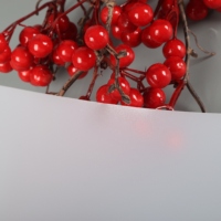 Film de diffusion en polycarbonate à faible MOQ, prix usine, feuille diffuseur de lumière LED en PC transparente, prêt à être expédié