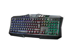 2024 Pc <span class=keywords><strong>clavier</strong></span> <span class=keywords><strong>et</strong></span> tapis de souris Combo 4 en 1 jeu Combo ensemble <span class=keywords><strong>Gamer</strong></span> <span class=keywords><strong>casque</strong></span> <span class=keywords><strong>casque</strong></span> <span class=keywords><strong>clavier</strong></span> souris Combos - Product Image 4