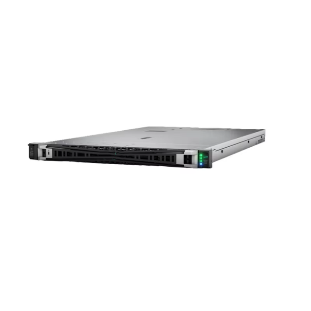 P52499-B21 for HPE DL360 Gen11 8SFF CTO Server