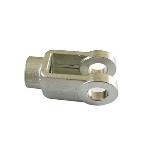 Độ Chính Xác Cao <span class=keywords><strong>Hot</strong></span> Giả Mạo Phụ Tùng Ô Tô - Product Image 2