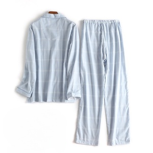 Vente en gros de vêtements de nuit pour femmes en soie, jupe à bretelles, robe de nuit en <span class=keywords><strong>dentelle</strong></span> à col en V, pyjamas en soie pour dames 100 - Product Image 3