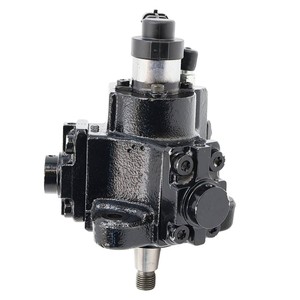 Pompe d'injection de carburant diesel 0445010257 16700LC30A pour <span class=keywords><strong>NISSAN</strong></span> Cabstar 3.0 NT400 - Product Image 3