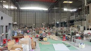 Vassoio Rettangolare Decorativo Personalizzato in Stile Retrò con Motivo Antico in Legno e Marmo Nero per Casa e Matrimoni - Product Image 6