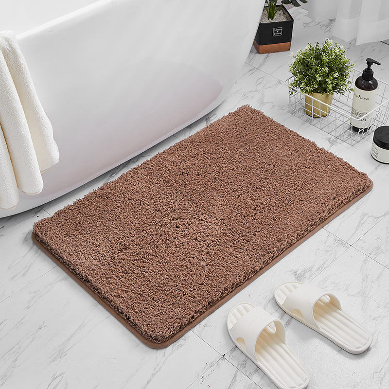 แดงเข้ม ไม่มีเครื่องหมาย