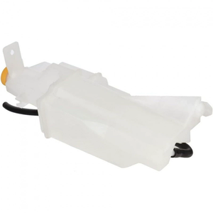 Tanque de almacenamiento de líquido de radiador secundario 217101HS3A es adecuado para Nissan Micra - Product Image 3
