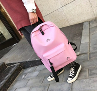 Sac à dos personnalisé OEM Haslor 2026 avec logo, fabricant, faible MOQ 30 pièces, fournisseur rapide, sac à dos étudiant pour ordinateur portable, résistant à l'eau