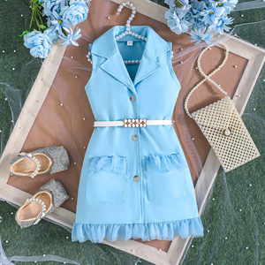 slim fit dress slacks Mint Green Halter Neck Dress: Simple and Sexy Style for Ladies  Canary  Houze