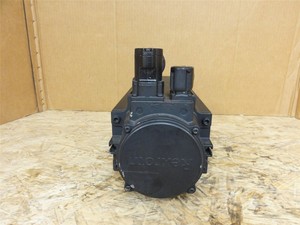 Moteur synchrone IndraDyn S série MSK, modèle MSK040C-0450-NN-M1-UG1-NNNN, neuf, livraison rapide - Product Image 4