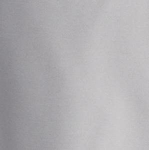 Pantalones Cortos de Satén de Secado Rápido para Hombre, Diseño Sólido, para Voleibol y Playa, Alta Calidad 2026 - Product Image 5