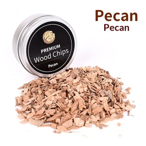 Copeaux de bois de pomme/noyer/cerisier <span class=keywords><strong>pour</strong></span> kit de <span class=keywords><strong>fumage</strong></span> de whisky, accessoires spéciaux <span class=keywords><strong>pour</strong></span> fumeur - Product Image 4
